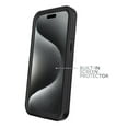 thumbnail image 2 of Body Glove Tidal Boitier Imperméable pour iPhone 15 Pro, 2 of 8