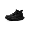 thumbnail image 4 of HOKA MENS KAWANA ID "BLACK CARBON" 1169270 BBNB 1169270 BBNB from Stadium Goods, 4 of 8
