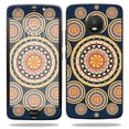 thumbnail image 1 of MightySkins MOMOE4-Summer Mandala Skin for Motorola Moto E4, Summer Mandala, 1 of 2