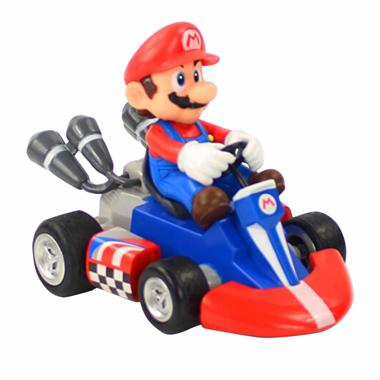 Mario Kart Toad, Sneeker Vehicle - Ma-rio | Walmart Canada Mario Kart Toad, Sneeker Vehicle - Ma-rio | Walmart Canada