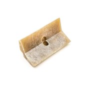 CablePrep Gator Cable Center Conductor Cleaner Replacement Teeth