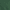 Dark Green, variant on DII Chino Chef Apron