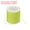 Fluorescent Yellow, variant on Uxcell 0.8mm x 109 Yard Nylon Satin Cord 0.8mm Beading String Braided Rope, Light Purple