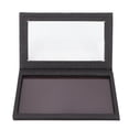 thumbnail image 3 of Paleta Magnética Vacía ANGGREK Contenedores de Sombra de Ojos Para Maquillaje DIY, 3 of 8