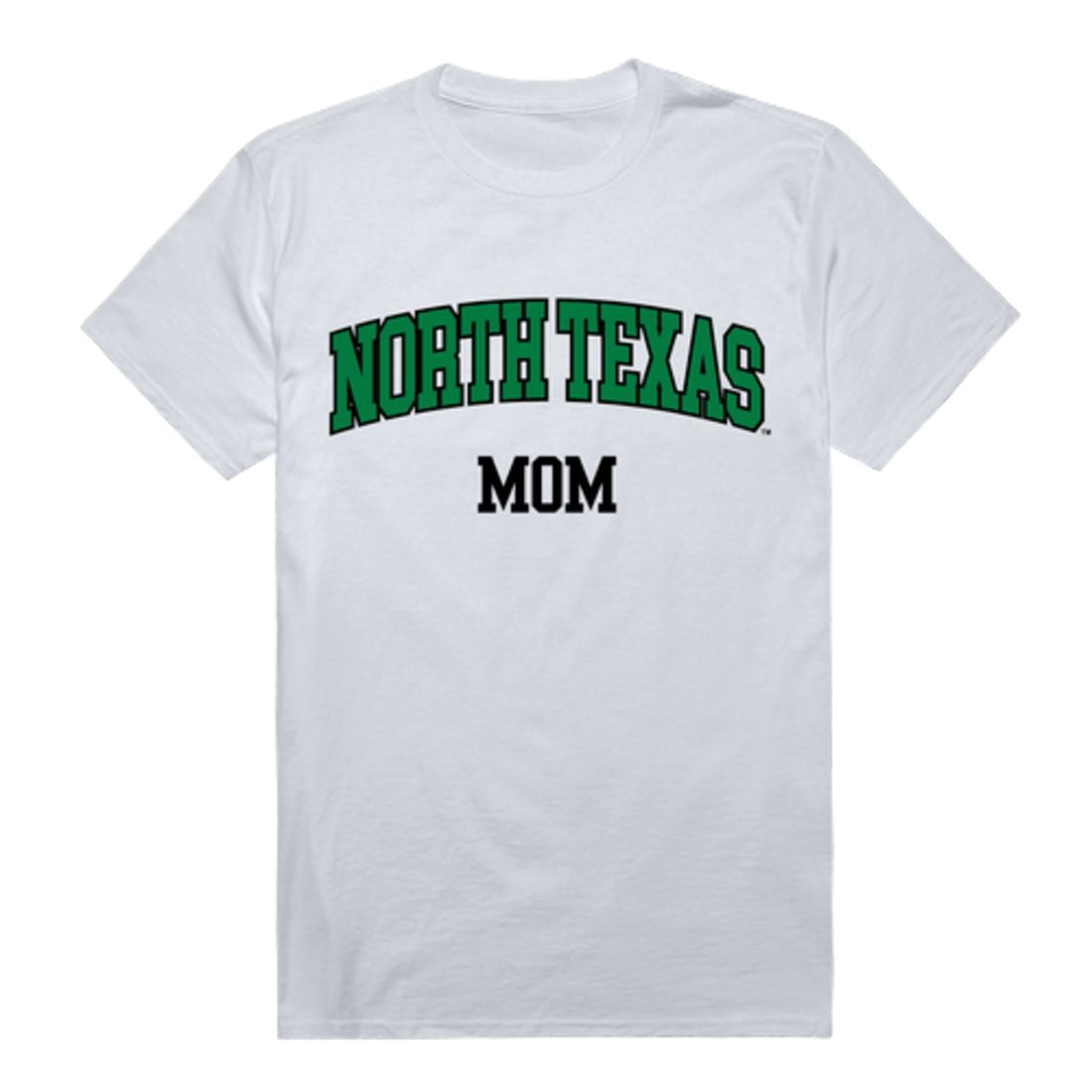 unt tshirt
