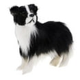 thumbnail image 1 of Jouet en Peluche pour Chien, 1 of 8