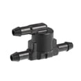 thumbnail image 1 of Limpiaparabrisas Limpiaparabrisas Boquilla Spray Jet para Toyota 4Runner 2010-2016 No.8532128020 - Paquete de 1, 1 of 1