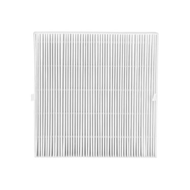 Blueair Air Purifier, Replacement Particle Filter, Pure Fan Auto