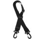 thumbnail image 1 of KALLORY Correa Universal Para Bolsa Ajustable Cómoda Y Resistente Para Exteriores, 1 of 8