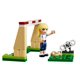 thumbnail image 5 of LEGO Friends Stephanie's Football Practice Playset - 41011. LEGO -, 5 of 5
