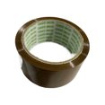 thumbnail image 1 of Colorful Parcel Box Adhesive Packing Packaging Shipping Carton Sealing Wide Tapes 48MM x 45 Meter, 1 of 8