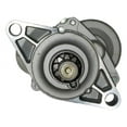 thumbnail image 3 of Starter - Compatible with 1999 - 2006 Honda Odyssey 3.5L V6 2000 2001 2002 2003 2004 2005, 3 of 4