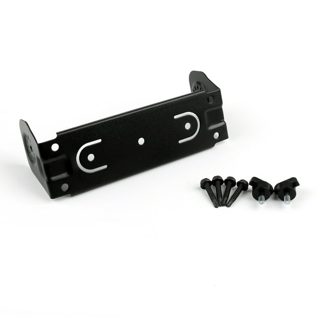 1Pcs Support Mobile de Montage pour Radio Motorola GM338 GM3188 GM3688