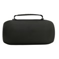 thumbnail image 4 of Speaker Carrying Case, Wireless Speaker Protective Bag Shock Absorbing Scratch Proof Waterproof  For Pulse 5, 4 of 8