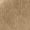 Brown, variant on 1 PC Loose Tank Tops for Women Cotton Linen V-Neck Sleeveless Loose Fit Shirt-Style Tank Top Sleeveless Tops for Women
