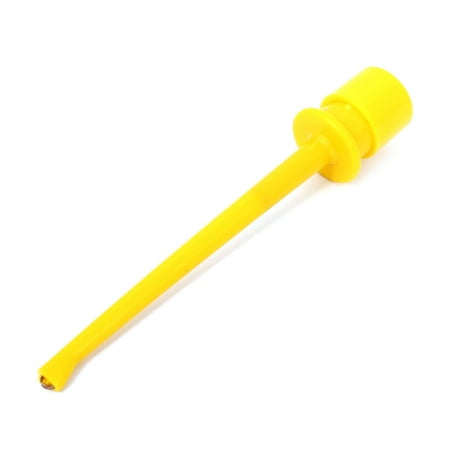 ... Plastic Dread Lock Maintaning Micro Braid Hair Latch Hook Crochet Tool