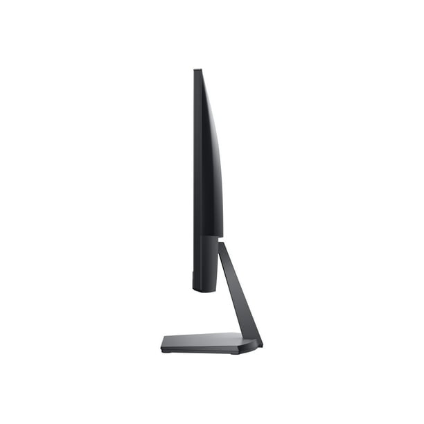 Dell SE2219H - LED monitor - 21.5