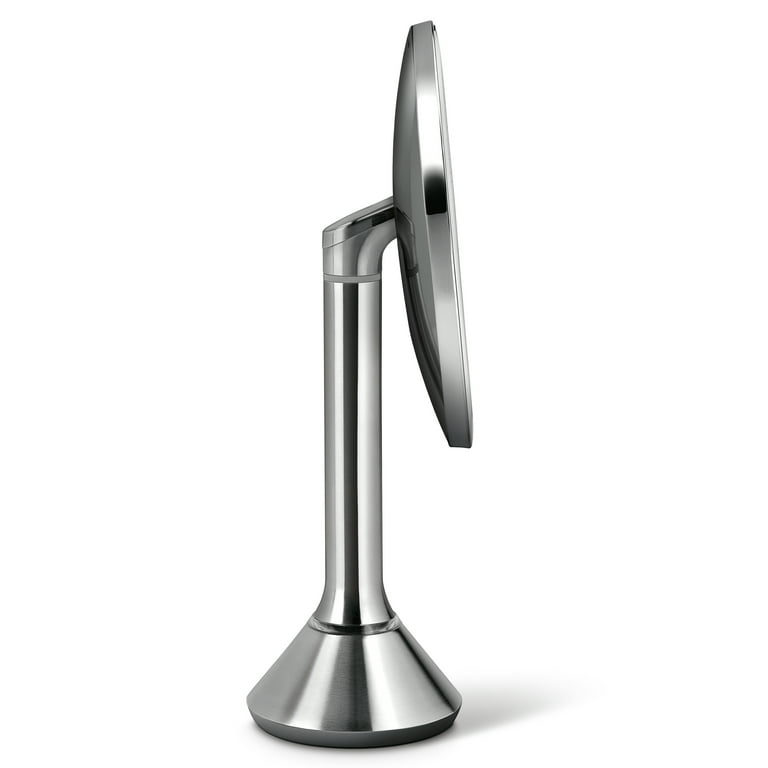 simplehuman 8