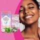 thumbnail image 2 of Dental beauty patches deep clean teeth to remove stains and freshen breath oral care patches, 2 of 5
