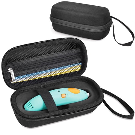 Sunnycome Case,Portable and Lightweight First Aid Kit Bag,Nursing Accessories