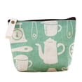 thumbnail image 1 of Coin Bag Fashion Creative Portable Cartoon Coin Purse Change Purse Coin Pouch, 1 of 4