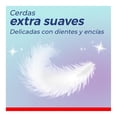 thumbnail image 2 of Cepillo Dental Eléctrico Philips Colgate SonicPro Infantil 62.000 Movimientos por Minuto, 2 of 5