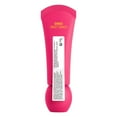 thumbnail image 3 of NYX Professional Makeup Smushy Matte Lip Balm, 3 of 9