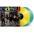 thumbnail image 2 of The Easybeats - Easy - Music & Performance - Vinyl, 2 of 2