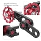 thumbnail image 4 of ZTTO Chains Tensioner Stabilizer Rear Derailleur Single Speed Adjuster Accessory for Folding Bike, 4 of 4