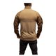 thumbnail image 2 of PLAYERA COMBAT GEN II TAN MARCA CONDOR, 2 of 2