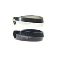 thumbnail image 2 of Thomson Bicycle Seatpost Clamp (29.8Mm Silver), 2 of 2