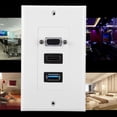thumbnail image 1 of VGA, Comfortable To Hold Very Useful  For Activity, 1 of 8