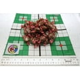 thumbnail image 4 of Caramel Creams 16oz Soft Candy Candies Sweets Caramels Chews 1lb One Pound, 4 of 6