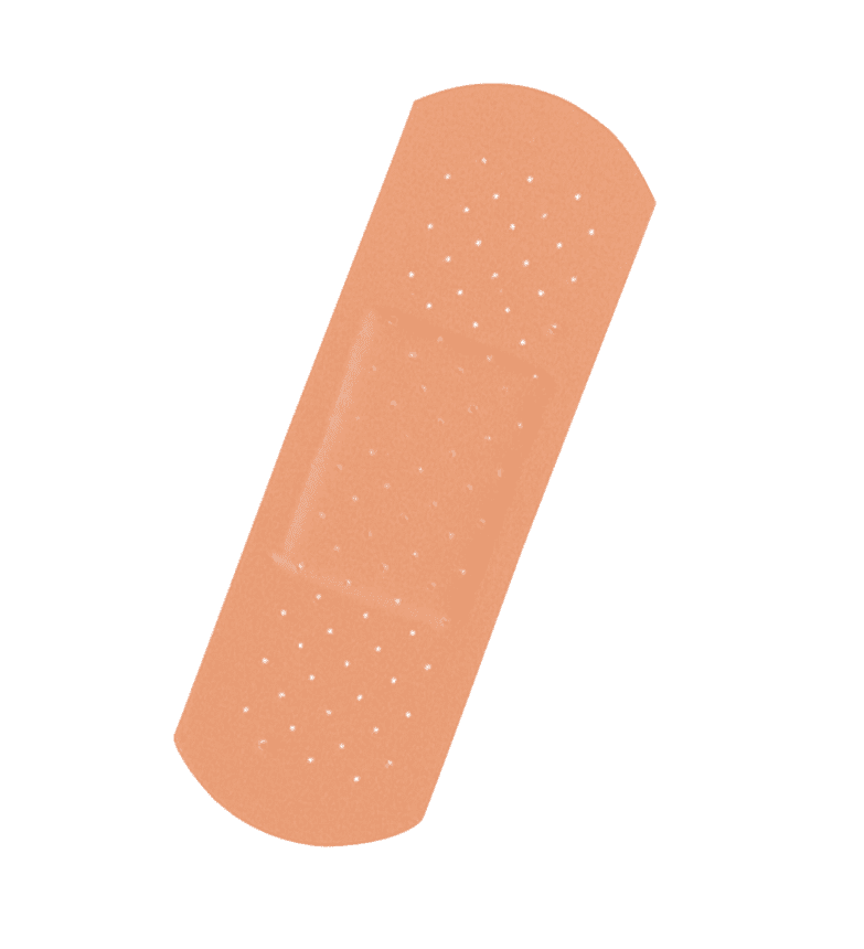 Лейкопластырь медицинский. Дюрапор пластырь. Пластырь toxifree. Омнификс пластырь 10 на 2. Пластырь омнификс эластик/omnifix elastic фиксирующий.