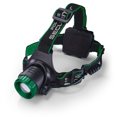 thumbnail image 1 of Police Security Blackout-R Headlamp, 1 of 6