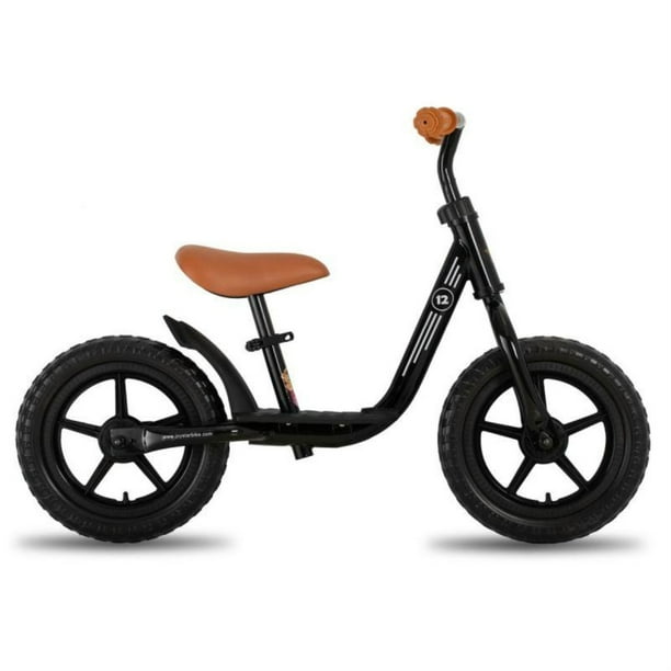 Buy Zinc Flyte 12 Inch Wheel Size Kids Balance Bike Kids Bikes Argos