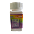 thumbnail image 3 of Dolo Flex Relax Patli 35 Tabletas Original sellado, 3 of 4