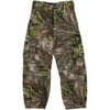 Boys' Max-1 Cargo Pants