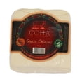 thumbnail image 2 of Queso tipo manchego Coita 500 g, 2 of 3