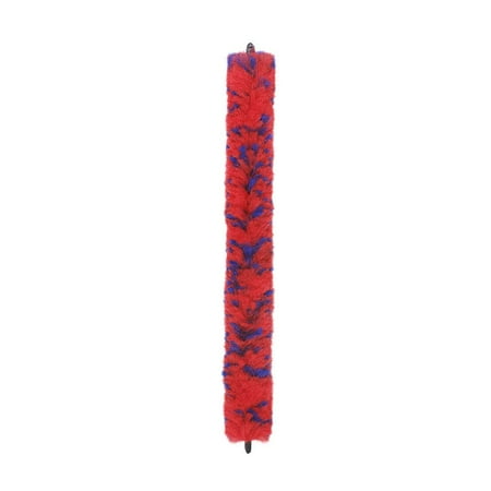 

Saxophone Cleaning Brush Saxophone Mouth Tube Cleaning Sax Neck Brush :γ вτ [β
