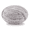 Light Gray, variant on AUQ Chunky YarnSimpleFashionableand Versatile Blanket YarnAnti-StaticNo Lint Attraction Comfortable for All-Day Wear Chenille Yarn,Light Water Blue