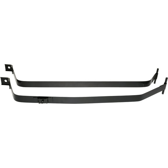 Dorman 578-264 Fuel Tank Strap for Specific Kia Models