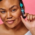 thumbnail image 4 of essence What The Fake! Volumizing & Lengthening Mascara, Black, 4 of 5