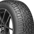 thumbnail image 6 of General Altimax Arctic 12 Winter 175/65R15 88T XL Passenger Tire Fits: 2009-11 Honda Fit DX, 2013-15 Honda Fit DX, 6 of 6