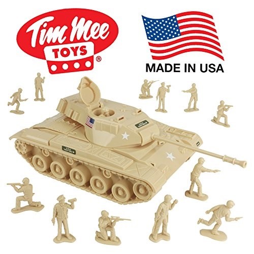 tank toys at walmart