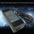 thumbnail image 3 of Battery Power Charger Adapter For HP Compaq Presario Laptop, 3 of 7