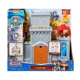 thumbnail image 3 of Playset Paw Patrol Spin Master Castillo HQ Caballeros, 3 of 4