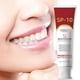 thumbnail image 5 of Pasta de dientes Blanqueamiento dental Probióticos para eliminar la halitosis Pasta de dientes blanca brillante Cuidado de limpieza profunda Dientes Cuidado bucal Blanque(Buy 2 Save 10%), 5 of 8