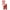 Red F11 Cropped Pants, variant on HUCOAE Girls Summer Outfits 4T Girls Clothes Baby Girls Summer Clothes Casual Clothing Suit Short Sleeve Striped T-Shirt +Pants 3-4 Years