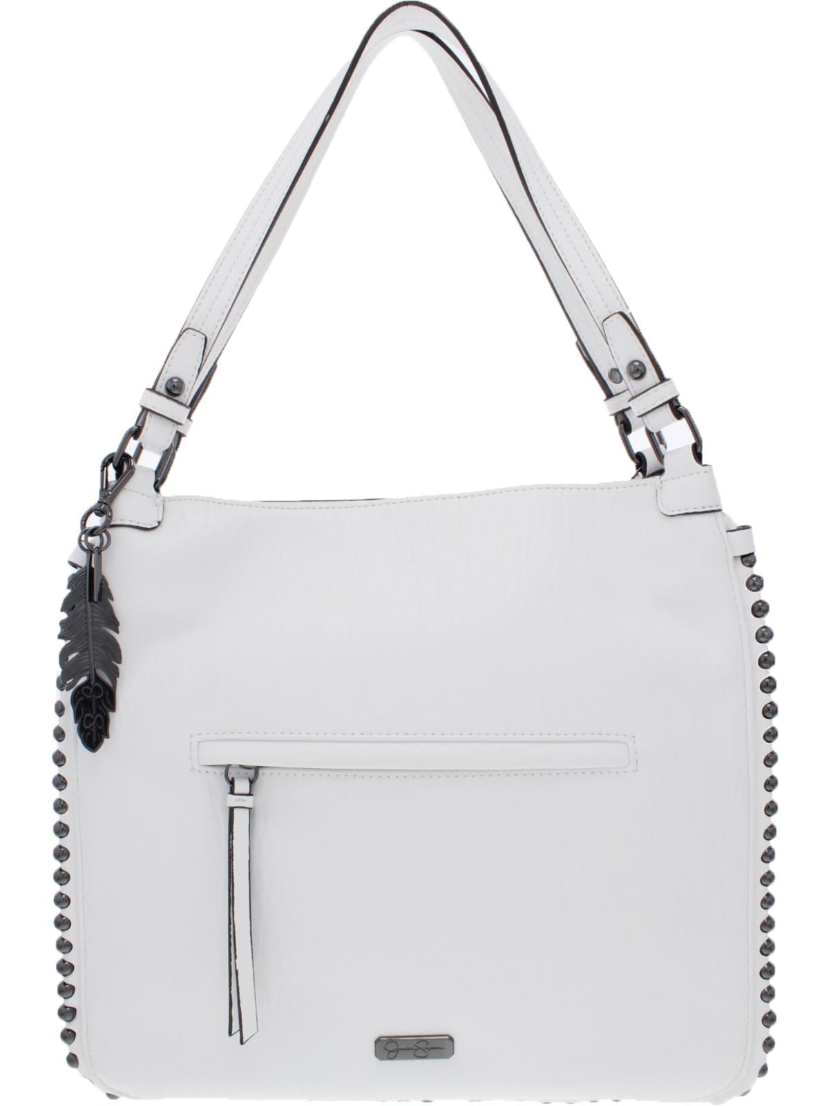 jessica simpson bag price